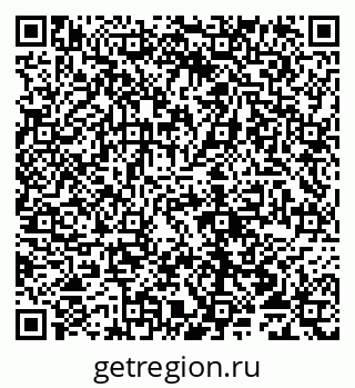 79065017457