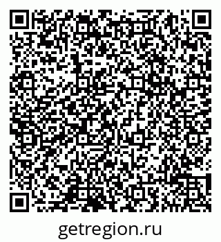 79065017459