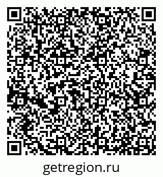 79065017460