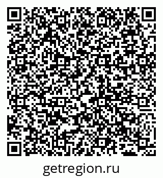 79065017461