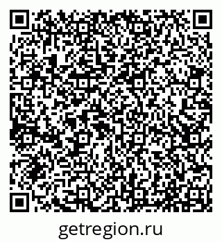 79065017462