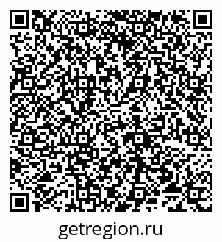79065017463