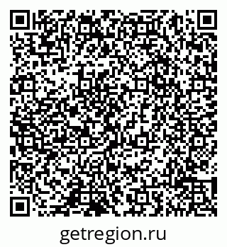79065017464