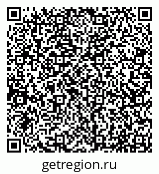 79065017466