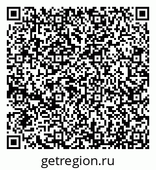 79065017467