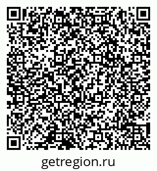 79065017468