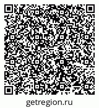 79065017469