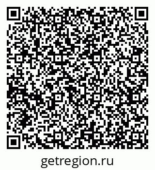 79065017471