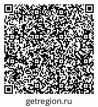 79065017477