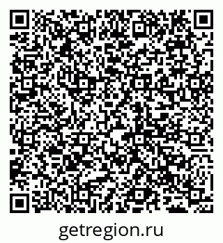 79065017479