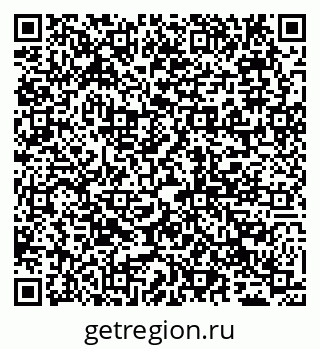 79065017480