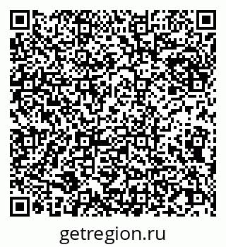79065017482