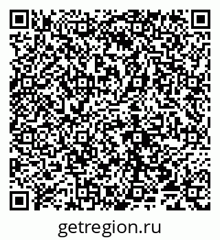 79065017486