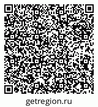79065017487