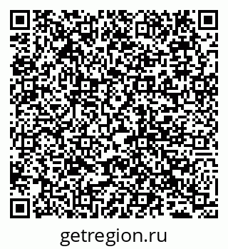 79065017488