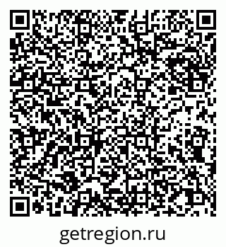 79065017494