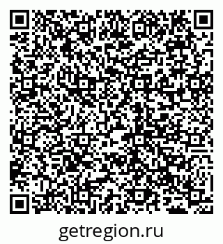 79065017496