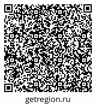 79065017497