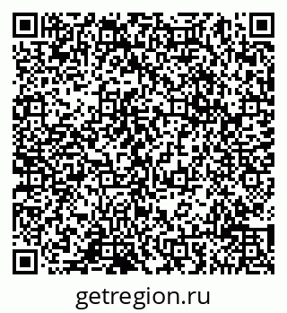 79065017499