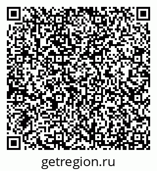 79065017500