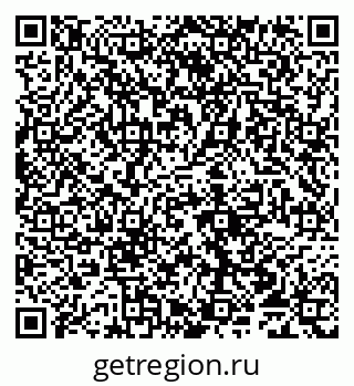 79065017503