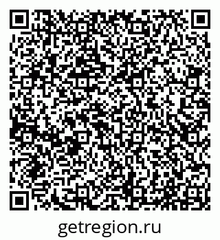 79065017504