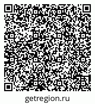 79065017506