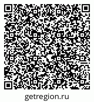 79065017507