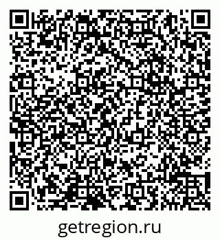 79065017508