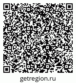79065017509