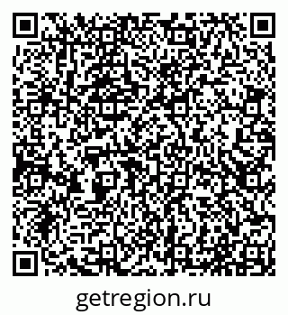 79065017510