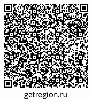 79065017511
