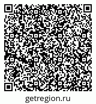 79065017513