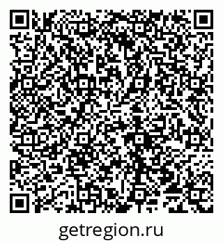 79065017516