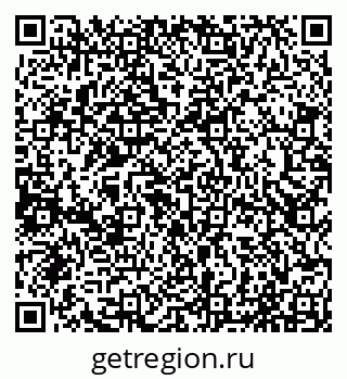 79065017517