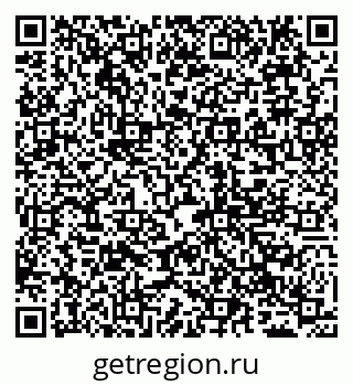79065017519