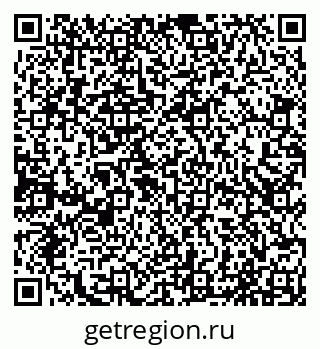 79065017522