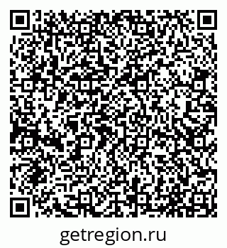 79065017524