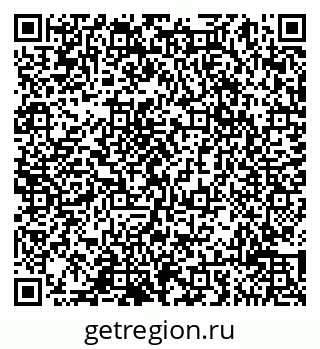79065017525