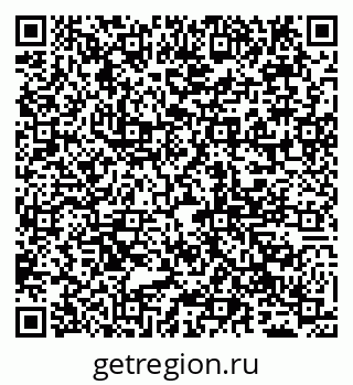 79065017526