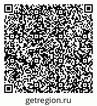 79065017527