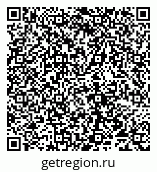 79065017528