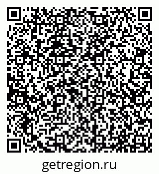 79065017529