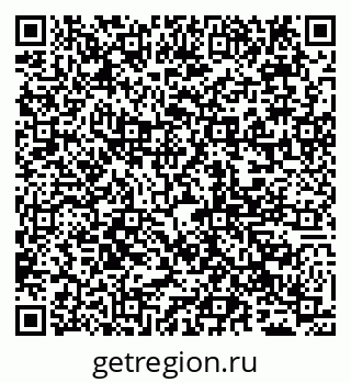 79065017531