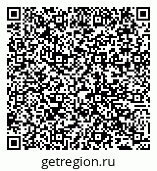 79065017532