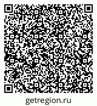 79065017533