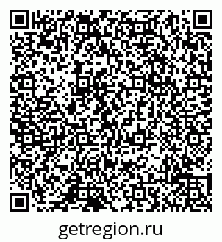 79065017534
