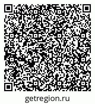 79065017535