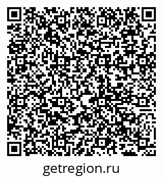 79065017536