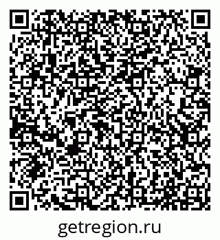 79065017538